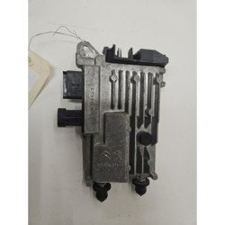 Ecu Start Stop Peugeot 308 2 Phase 2